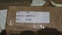 Alfa Laval Key Tools pos.13 #3