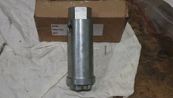 Alfa Laval Key Tools pos.13 #1