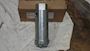 Alfa Laval Key Tools pos.13 #1