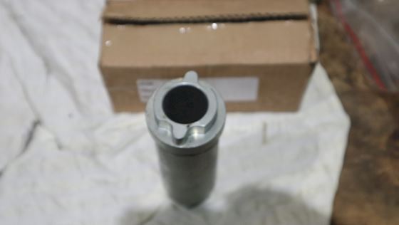 Alfa Laval Key Tools pos.13 #2