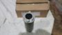 Alfa Laval Key Tools pos.13 #2