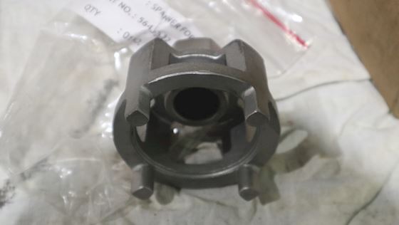 Alfa Laval Spanner for Nut P626 #1