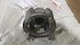 Alfa Laval Spanner for Nut P626 #1