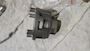 Alfa Laval Spanner for Nut P626 #1