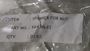 Alfa Laval Spanner for Nut P626 #2