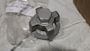 Alfa Laval Spanner for Nut P626 #3