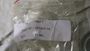 Alfa Laval Drift Tools P626 #3