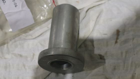 Alfa Laval Drift Tools P626 #1