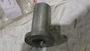 Alfa Laval Drift Tools P626 #1