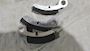 Alfa Laval Friction Block for P626 Flex System #1