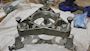 Alfa Laval Compressing Tools Disc. Stack #1