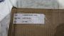 Alfa Laval Compressing Tools Disc. Stack #2