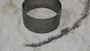 Alfa Laval Strainer #3