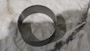 Alfa Laval Strainer #2