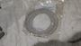 Alfa Laval Height adjustning rings #1