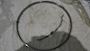 Alfa Laval Guide Ring #1