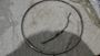 Alfa Laval Guide Ring #2