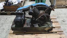 Espholin Air Compressor  H2 - 1
