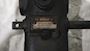 Bosch PF1CV 170/38 #4