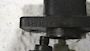 Bosch PF1CV 170/38 #6