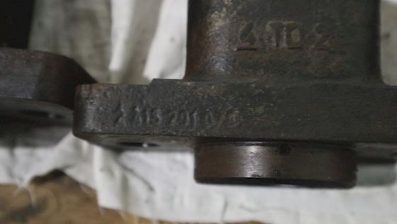Bosch PF1CV 170/38 #13