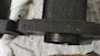 Bosch PF1CV 170/38 #14