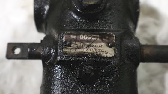 Bosch PF1CV 170/38 #16