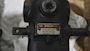 Bosch PF1CV 170/38 #18