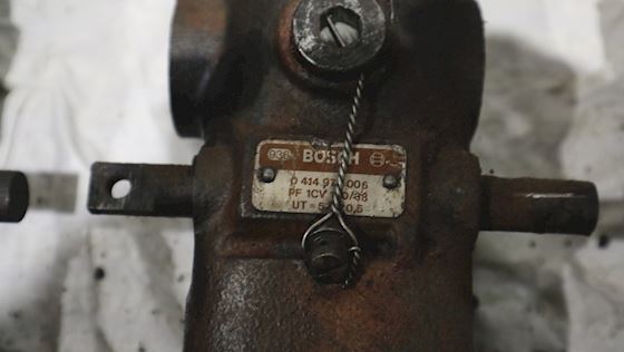 Bosch PF1CV 170/38 #19