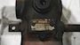 Bosch PF1CV 170/38 #20