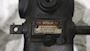 Bosch PF1CV 170/38 #17