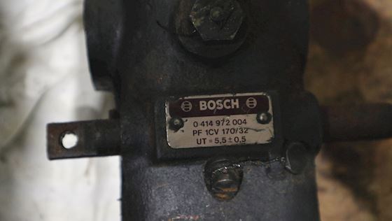 Bosch PF1CV 170/38 #21