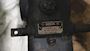 Bosch PF1CV 170/38 #21