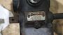 Bosch PF1CV 170/38 #22