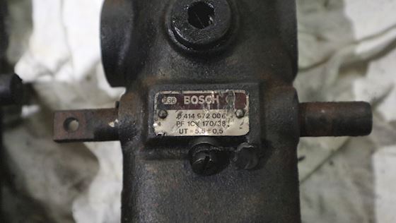 Bosch PF1CV 170/38 #23