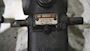 Bosch PF1CV 170/38 #25