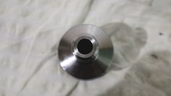 Alfa Laval Oil Mist Generator P626 #1