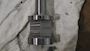 Alfa Laval Oil Mist Generator P626 #2