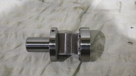 Alfa Laval Oil Mist Generator P626 #3