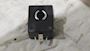 Alfa Laval Coil for solenoid on P626 #1