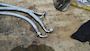 Alfa Laval Hose P626 #3