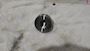 Alfa Laval Cap Nut P626 #3
