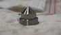 Alfa Laval Cap Nut P626 #1