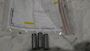 Alfa Laval Core Assembly P626 #1