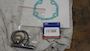 Alfa Laval Overhaul Kit for Supply Pump #1