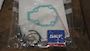 Alfa Laval Overhaul Kit for Supply Pump #2