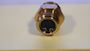 Alfa Laval Non Return Valve #2