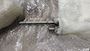 Taiko Kikai LO Supply Pump KNG - 01 Item 101-107 #1