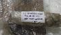 Taiko Kikai LO Supply Pump KNG - 01 Item 101-107 #2