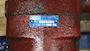 Volvo Axial Piston Hydraulic Motor F11C-39 #2